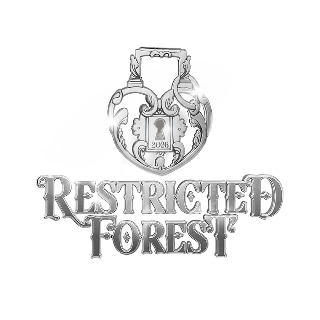 Restricted Forest
